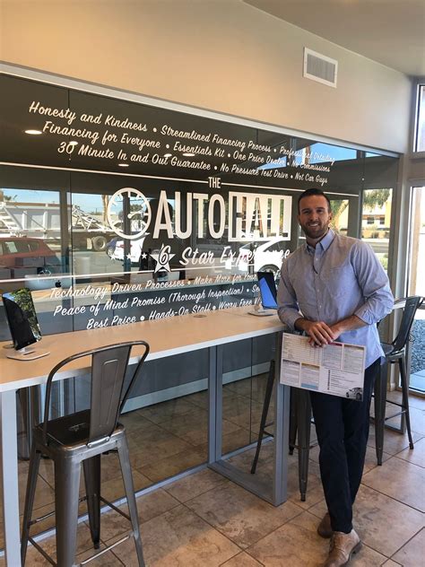 3 Step Secret that sells warranties to CASH BUYERS 91.5% of the time