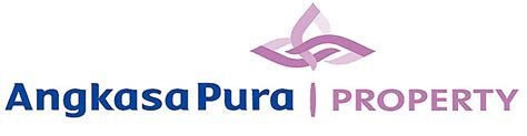 Working At Pt Angkasa Pura Properti Company Profile And Information