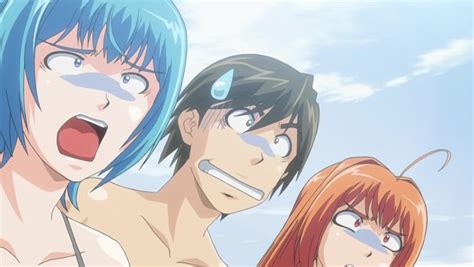 Haramasete Seiryuu Kun Ep2 ENG SUB Hentai Online HD