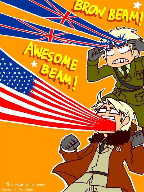 Hetalia, Hetalia america, Hetalia funny