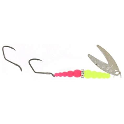 Lake Shore Tackle Dakota Spinner Sportsmans Warehouse