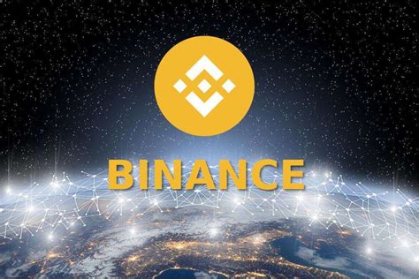 Binance Implements Cost Cutting Measures As Profits Decline Guest Post