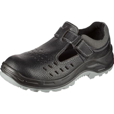 Полуботинки с перфорацией Профи NEW ПУ/ТПУ (р.40) (мод.64) арт. 1283923 ...