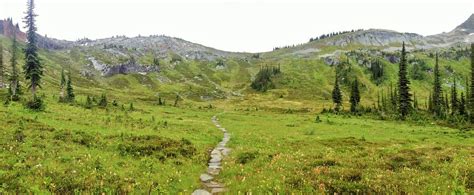 309 Balu Pass Trail Kelly D Flickr