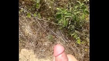 Punheta No Mato XVIDEOS