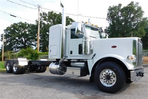 2018 Peterbilt 389 Tow Trucks For Sale Used Trucks On Buysellsearch