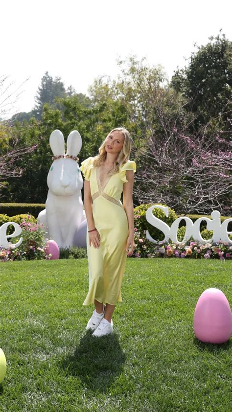 Jordyn Jones 03/29/2024 • CelebMafia