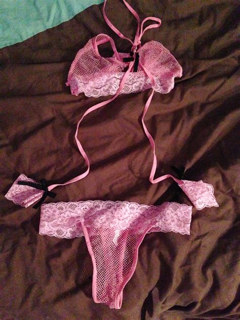 Crossdressing Sissy Slut Porn Pictures Xxx Photos Sex Images Pictoa