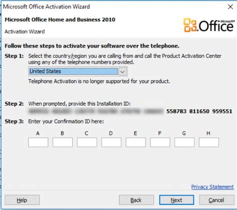 Ms office 2010 activator key - masaflyer