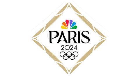 PARIS OLYMPICS LISTINGS - NBC Sports