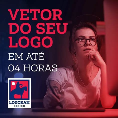 Vetorizacao Logo Logotipo Logomarca Redesenho Mebuscar Brasil