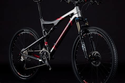 Santa Cruz Blur Tests Und Neuheiten Mtb News De