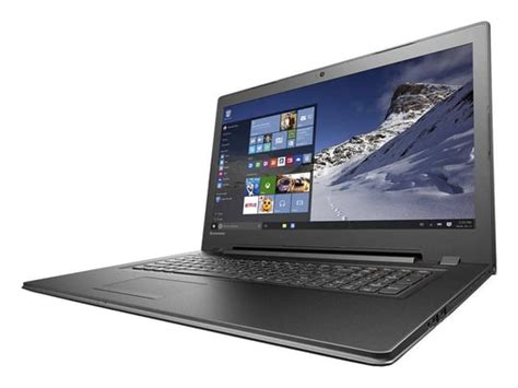 Lenovo ThinkPad B71-80 Laptop - 15212161 | furbify