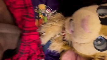 año del conejo XVIDEOS