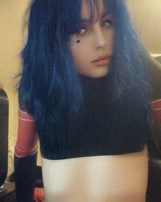 Natalie Okan Nude Porn Pictures XXX Photos Sex Images PICTOA