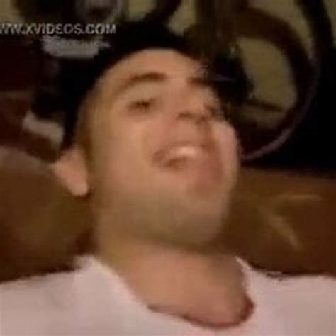 Egyptian Sweet Girl Slutload Free Porn Video A Xhamster Xhamster