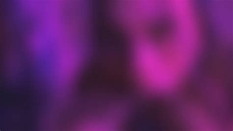 Lesbian Foot Domination Porn Videos Clips Sale