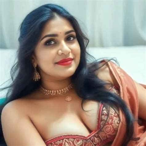 Beautiful Indian Aunty S Nude Video Beautiful Indian Bhabhi S Sex Video XHamster