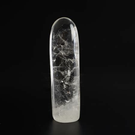 Купить натуральный камень горный хрусталь в интернет-магазине Минерал ...