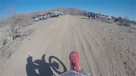 San Felipe Baja 250 2023 208x Youtube