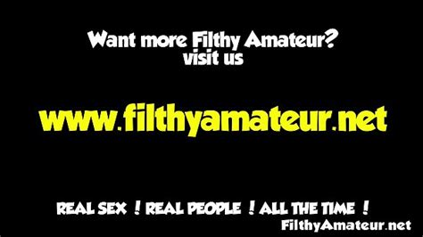 Putas Videos Page Xvideos