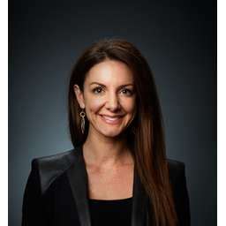 Kat Cole President COO Board Of Directors Athletic Greens