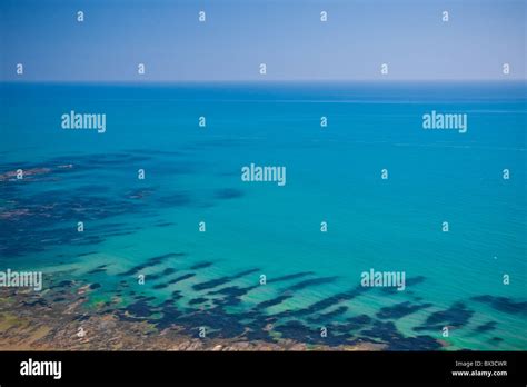 Scala dei Turchi beach, Sicily Stock Photo - Alamy