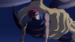 Image Gallery of Thundercats (2011) Season 1: Episode 11 | Fancaps