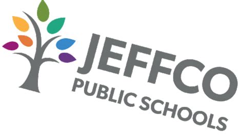 Jeffco Public Schools Sticker for iOS & Android | GIPHY