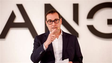 Spain's Mango plans US expansion after China retreat - CNA