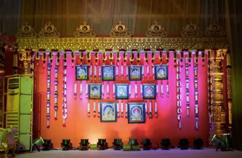 unique backdrop decor ideas lets  creative people shopzters