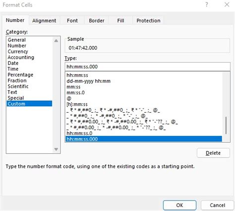 VBA TimeValue Function in Excel - Syntax, Examples, How to Use?