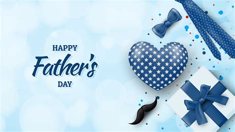 Fathers Day 4K Happy Fathers Day HD Wallpaper Rare Gallery