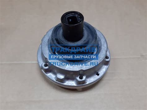 Шарнир кулисы 88130015 EURORICAMBI купить недорого