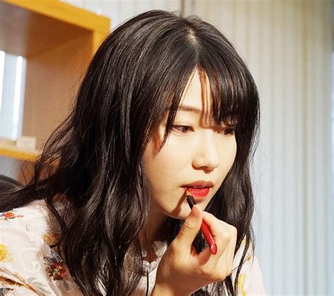 横山由依 Qhd 1080×960 美を追求する京の企業 女性タレント スマホ用画像147730