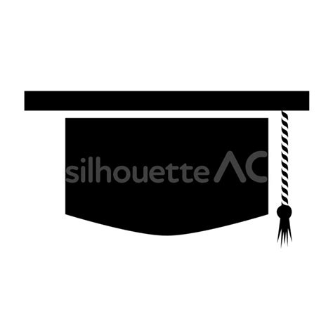 hat 109863 - Free Download - silhouetteAC