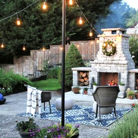 The Best Outdoor Lights To Brighten Your Exterior Spaces Architectural