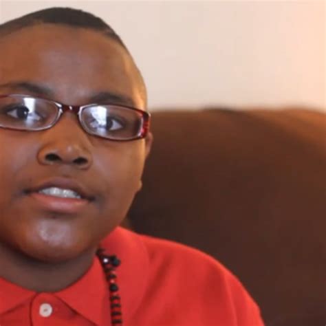 Kid From the #YEET Video Speaks Out, Says He Can Out Dance TerRio | Complex