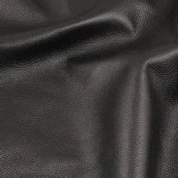 Semi Aniline Leather at Best Price in India