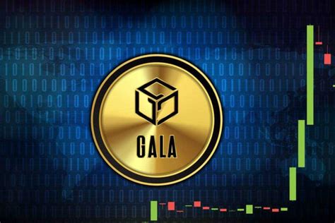 GALA Price GALA Market Cap Charts And Info CoinStats