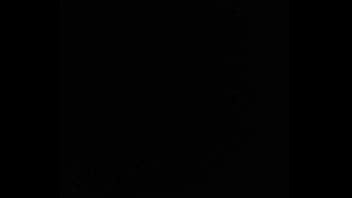 20161103 044118 XVIDEOS