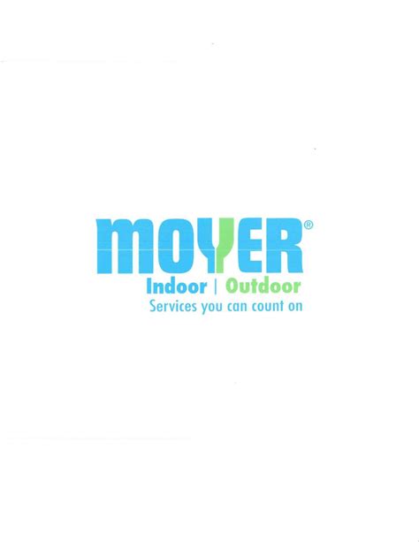 WildlifeHelp.org | Moyer Indoor Outdoor Pest Control