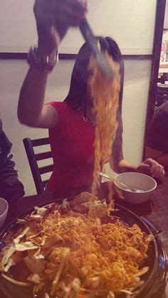 Esli Ideas To Save Today Pretty Selfies Pretty People Latina Aesthetic And More