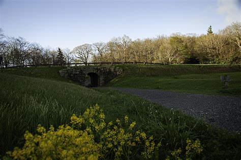 The 15 Best Boone NC Hiking Trails to Explore