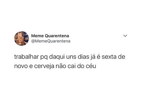 Pin de Priscila Caetano Mendes em humor Memes Motivação Frases