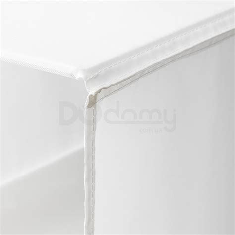 Купить Органайзер для одежды RASSLA 504.213.38 IKEA (ИКЕА РАССЛА) ᐈ ...