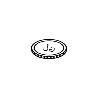 Rial Vector Art, Icons, and Graphics for Free Download
