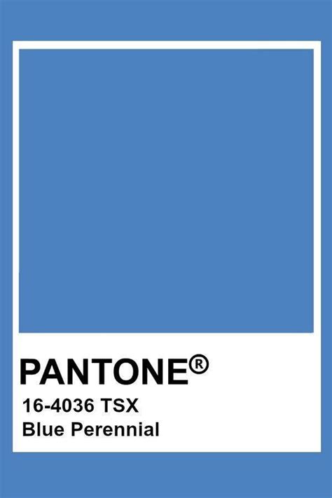 10 Trending Colors Featured In Pantone’s 2023 Spring/Summer Color Trend Report | Pantone blue ...