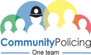 Sbpc Neighbourhood Policing Sutton Benger Parish Council