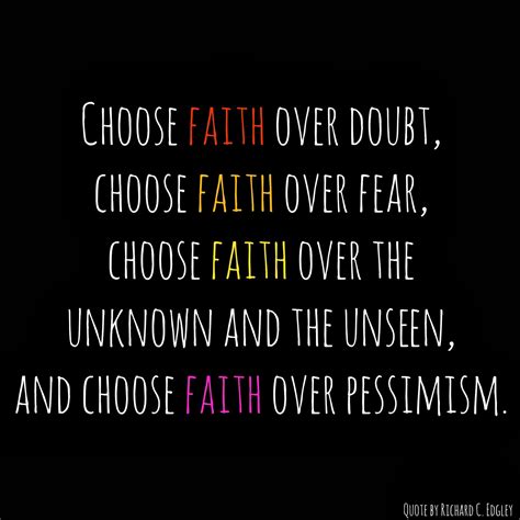 Faith Over Fear Quotes. QuotesGram